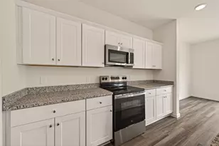 31247 Williams Lndg St, Waller, TX 77484 - Photo 18