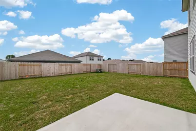 31247 Williams Landing St, Waller, TX 77484 - Photo 44