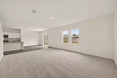 31247 Williams Landing St, Waller, TX 77484 - Photo 12