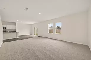 31247 Williams Lndg St, Waller, TX 77484 - Photo 12