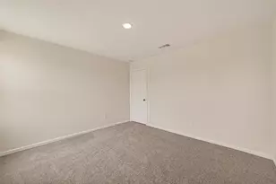 31247 Williams Lndg St, Waller, TX 77484 - Photo 32