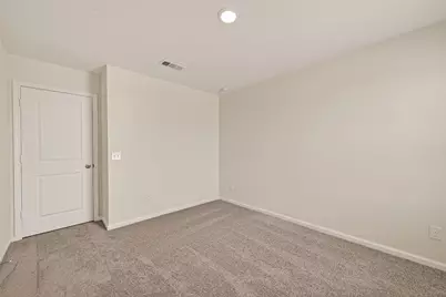 31247 Williams Landing St, Waller, TX 77484 - Photo 30