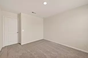 31247 Williams Lndg St, Waller, TX 77484 - Photo 30