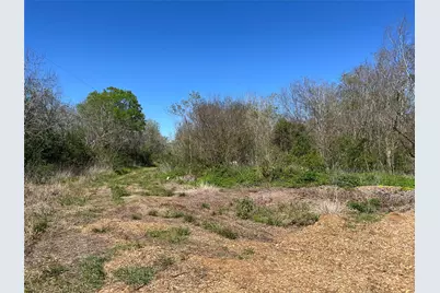 0 Highway 6, Manvel, TX 77578 - Photo 6