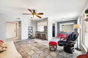 18515 Egret Bay Blvd, Webster, TX 77058 - Photo 2