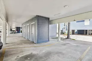 18515 Egret Bay Blvd, Webster, TX 77058 - Photo 12