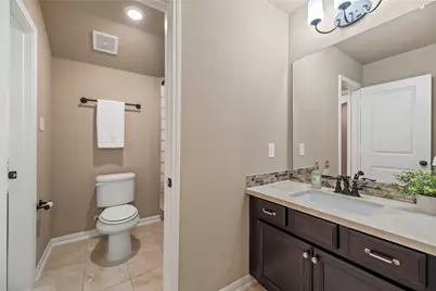 31153 Pecan Creek Drive, Brookshire, TX 77423 - Photo 36