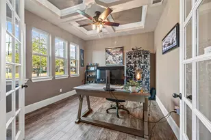 31153 Pecan Creek Dr, Brookshire, TX 77423 - Photo 8