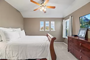 31153 Pecan Creek Dr, Brookshire, TX 77423 - Photo 34