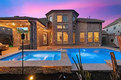 31153 Pecan Creek Drive, Brookshire, TX 77423 - Photo 38