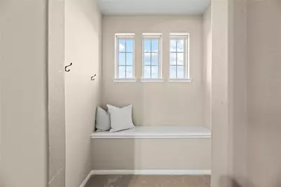 31153 Pecan Creek Drive, Brookshire, TX 77423 - Photo 32