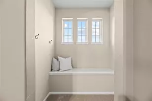 31153 Pecan Creek Dr, Brookshire, TX 77423 - Photo 32