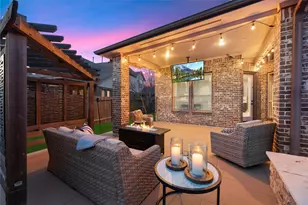 31153 Pecan Creek Dr, Brookshire, TX 77423 - Photo 40