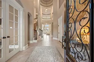 31153 Pecan Creek Dr, Brookshire, TX 77423 - Photo 4