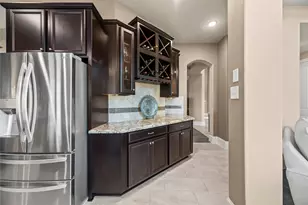 31153 Pecan Creek Dr, Brookshire, TX 77423 - Photo 18