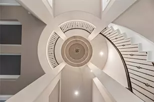 31153 Pecan Creek Dr, Brookshire, TX 77423 - Photo 6