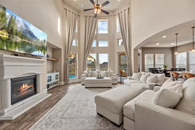 31153 Pecan Creek Drive, Brookshire, TX 77423 - Photo 10