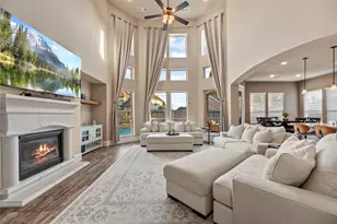 31153 Pecan Creek Dr, Brookshire, TX 77423 - Photo 10