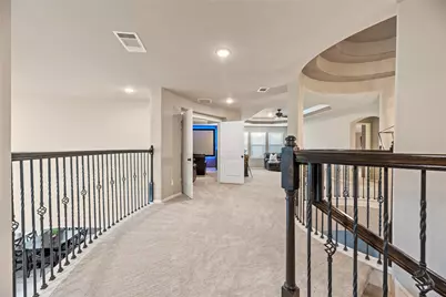 31153 Pecan Creek Drive, Brookshire, TX 77423 - Photo 28