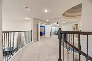 31153 Pecan Creek Dr, Brookshire, TX 77423 - Photo 28