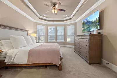 31153 Pecan Creek Drive, Brookshire, TX 77423 - Photo 20