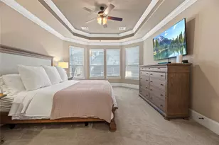 31153 Pecan Creek Dr, Brookshire, TX 77423 - Photo 20