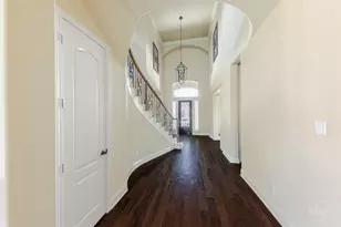 5803 Mustang Ridge Ln, Fulshear, TX 77441 - Photo 2
