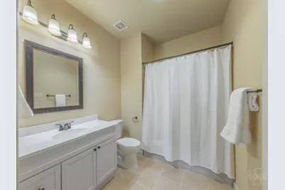 5803 Mustang Ridge Lane, Fulshear, TX 77441 - Photo 34