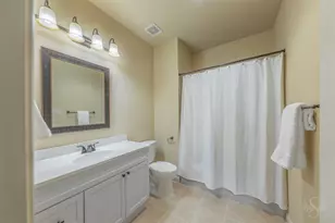 5803 Mustang Ridge Ln, Fulshear, TX 77441 - Photo 34