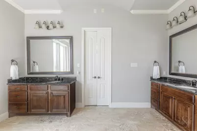 5803 Mustang Ridge Lane, Fulshear, TX 77441 - Photo 16