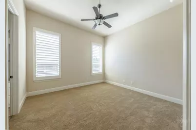 5803 Mustang Ridge Lane, Fulshear, TX 77441 - Photo 20