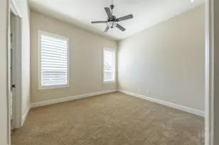 5803 Mustang Ridge Ln, Fulshear, TX 77441 - Photo 20