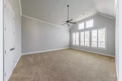 5803 Mustang Ridge Lane, Fulshear, TX 77441 - Photo 14