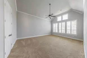 5803 Mustang Ridge Ln, Fulshear, TX 77441 - Photo 14