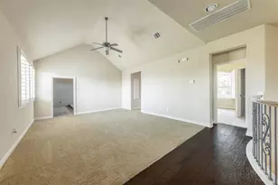 5803 Mustang Ridge Ln, Fulshear, TX 77441 - Photo 26