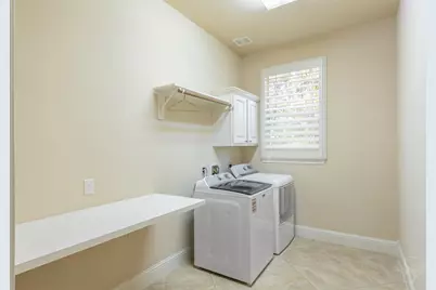 5803 Mustang Ridge Lane, Fulshear, TX 77441 - Photo 22