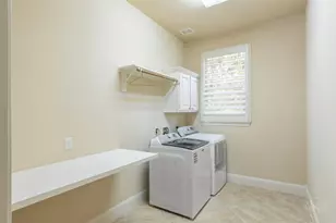 5803 Mustang Ridge Ln, Fulshear, TX 77441 - Photo 22