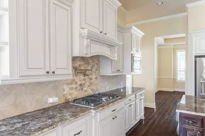 5803 Mustang Ridge Lane, Fulshear, TX 77441 - Photo 12