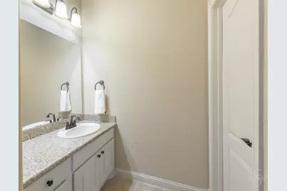 5803 Mustang Ridge Lane, Fulshear, TX 77441 - Photo 32