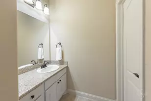5803 Mustang Ridge Ln, Fulshear, TX 77441 - Photo 32