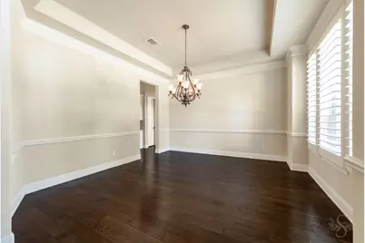 5803 Mustang Ridge Lane, Fulshear, TX 77441 - Photo 8