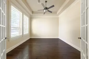 5803 Mustang Ridge Ln, Fulshear, TX 77441 - Photo 6