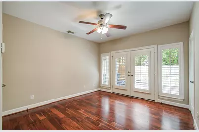 4613 Floyd Street, Houston, TX 77007 - Photo 8