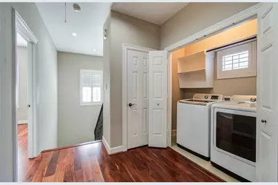 4613 Floyd Street, Houston, TX 77007 - Photo 26