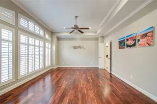 4613 Floyd St, Houston, TX 77007 - Photo 30