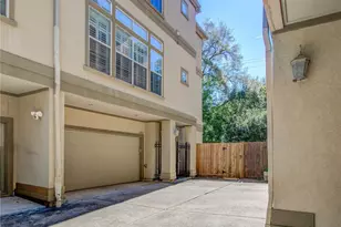 4613 Floyd St, Houston, TX 77007 - Photo 4