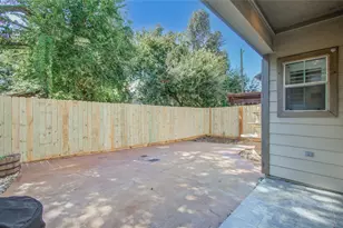 4613 Floyd St, Houston, TX 77007 - Photo 36