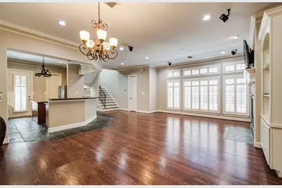 4613 Floyd Street, Houston, TX 77007 - Photo 22