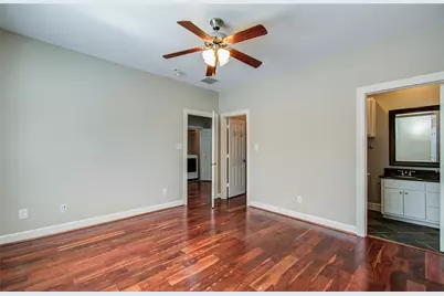 4613 Floyd Street, Houston, TX 77007 - Photo 28