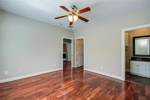 4613 Floyd St, Houston, TX 77007 - Photo 28